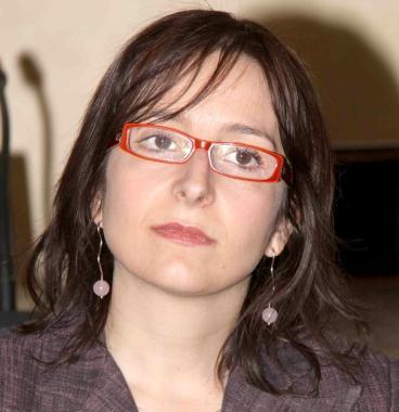Lassessore Ferrieri 