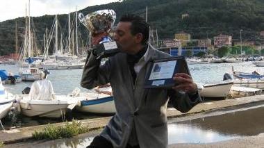 Alessandro Bacci
