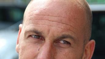Hanno cancellato il contratto nazionale