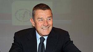 La Festa democratica si prepara a ospitare il ministro della sanità