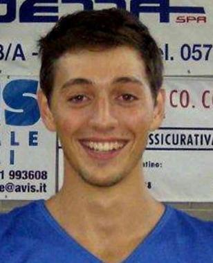 Stefano Orsini 