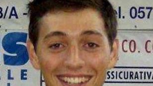 Stefano Orsini