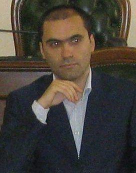<b>ASSESSORE.</b> Luca Ceccarelli 
