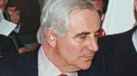 <b>AVVOCATO.</b> Giuseppe Formiconi