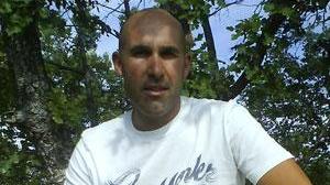 Canu il principe sconsiglia i giovani «Troppo pericoloso»