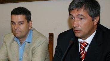 Borghi e Banchi