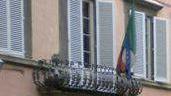 La sede dell’Apt