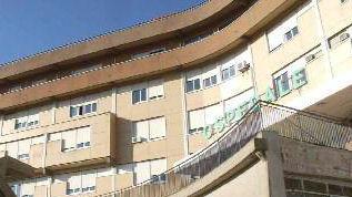 Gli amministratori snobbano l'Asl salta l'incontro a Monterotondo