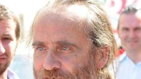 Maurizio Fabiani