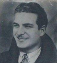 Loriano Bugiani 