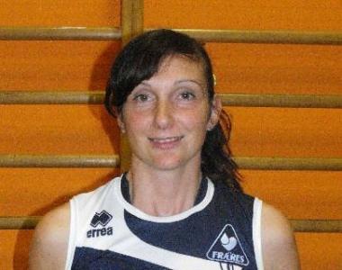 Il ritorno di Silvia Bellettini    