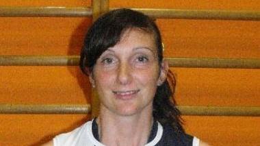 Il ritorno di Silvia Bellettini