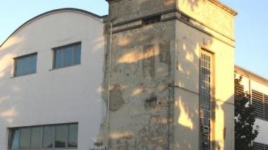 Il Centro di ricerca