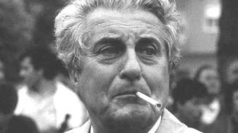 <b>PATRON ROSA.</b> Vincenzo Torriani
