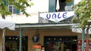 <b>MITO.</b> Da Valè