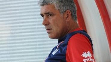 <b>MISTER.</b> Guido Ugolotti