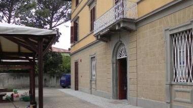 Accusò le colleghe maestre di maltrattare i bimbi Ora rischia il licenziamento
