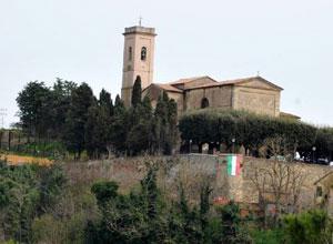 Unione dei comuni, consigli convocati per l'atto costitutivo