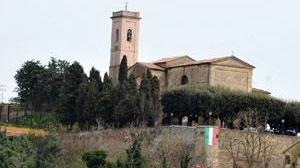 Unione dei comuni, consigli convocati per l'atto costitutivo
