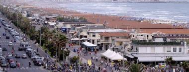 Concessioni allungate fino a 24 anni