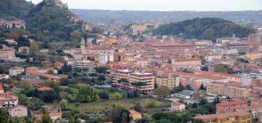 Evasione, valanga di cartelle Ici