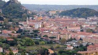 Evasione, valanga di cartelle Ici
