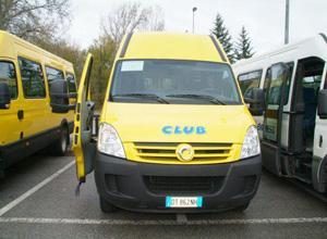 Agevolazioni per mensa e trasporti scolastici