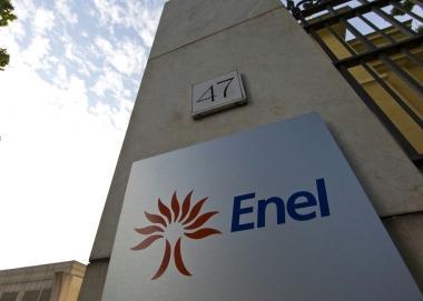 E-mail con promessa di rimborso L'Enel: state attenti, è falsa