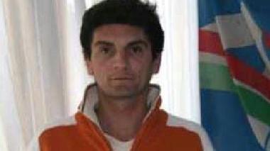 L'Aics provinciale scalda i motori