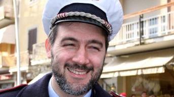 Mobilitati i vigili urbani e la Protezione civile