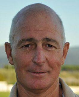 Daniele Lorenzi 