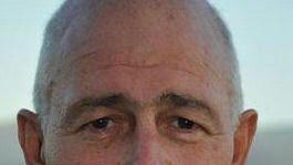 Daniele Lorenzi