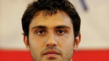 Marco Bini (Use)