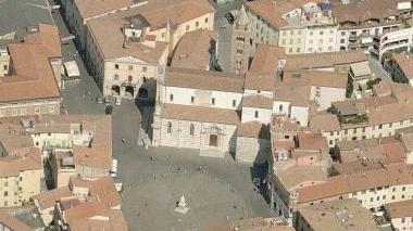 <b>GROSSETO. </b>La città continua a crescere