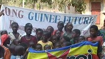 <b>IN AFRICA.</b> Gli aiuti dell’Arci