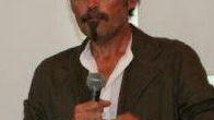 <b>SINDACO.</b>Massimo Borghi