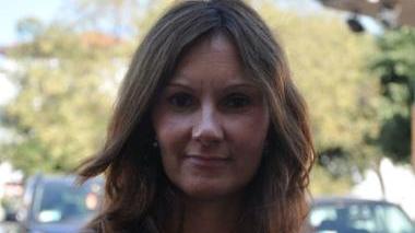 Flavia Favilla