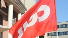 Cgil chiede un incontro con la proprietà dell'Abv