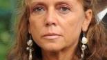 Alessandra Ricci vice sindaco di Licciana Nardi