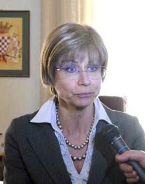 Lorenza Franzino 