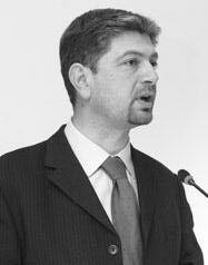 Roberto Bruchi