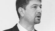 Roberto Bruchi