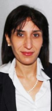 Paola Mancuso sindaco di Rio Marina