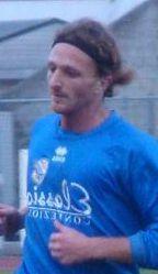 Francesco Fabbri 