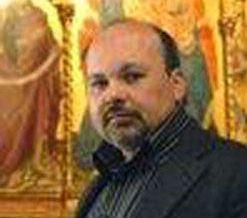 <b>IL DIRIGENTE. </b>Furiesi 