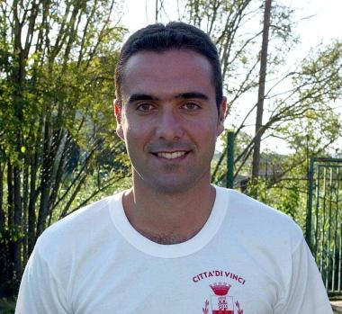 Fabio Picchi      