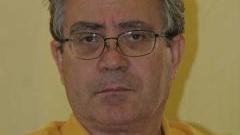 Il presidente della Cna Anselmo Potenza