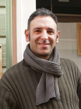 Filippo di Bartola