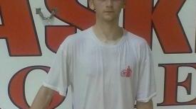 <b>BULGARO. </b>Plamen Todorov