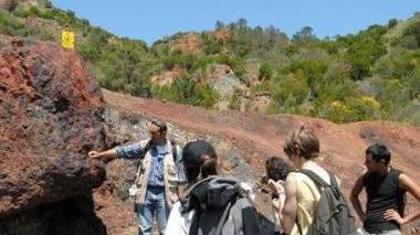 Walking Festival per scoprire le isole anche in autunno